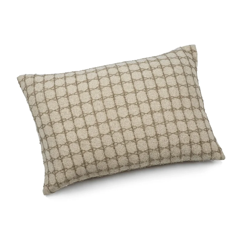 Down Alternative Pillows for Ethical ChoicesSquare Pillows for Modern Home DecorCanaria Throw Pillow Down Alternative Pillows for Ethical ChoicesSquare Pillows for Modern Home DecorCanaria Throw Pillow