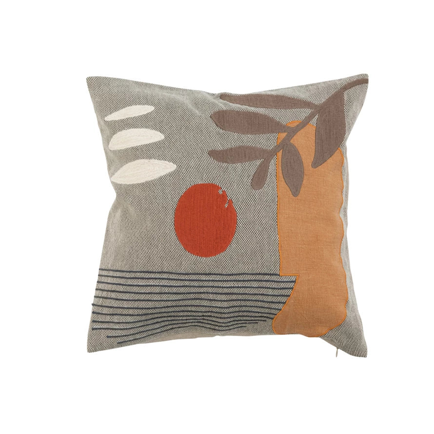 Soft and Fluffy Pillows for Bedroom ComfortSquare Pillows for Modern Home DecorPatchwork Accent Pillow Soft and Fluffy Pillows for Bedroom ComfortSquare Pillows for Modern Home DecorPatchwork Accent Pillow