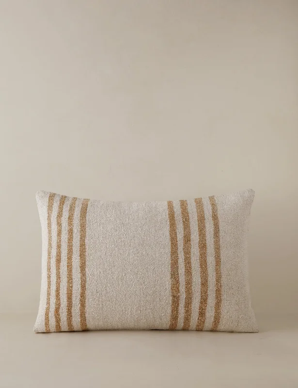 Pregnancy Pillows for Expectant MothersCotton Pillows for Natural ComfortVintage Lumbar Pillow No. 2, 16" x 24" Pregnancy Pillows for Expectant MothersCotton Pillows for Natural ComfortVintage Lumbar Pillow No. 2, 16" x 24"