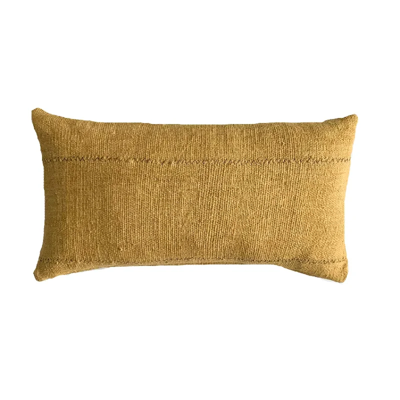 Travel Pillows for Long JourneysBolster Pillows for Sofa DecorationMustard Mud Cloth Lumbar Pillows | LIMITED SUPPLY! Travel Pillows for Long JourneysBolster Pillows for Sofa DecorationMustard Mud Cloth Lumbar Pillows | LIMITED SUPPLY!