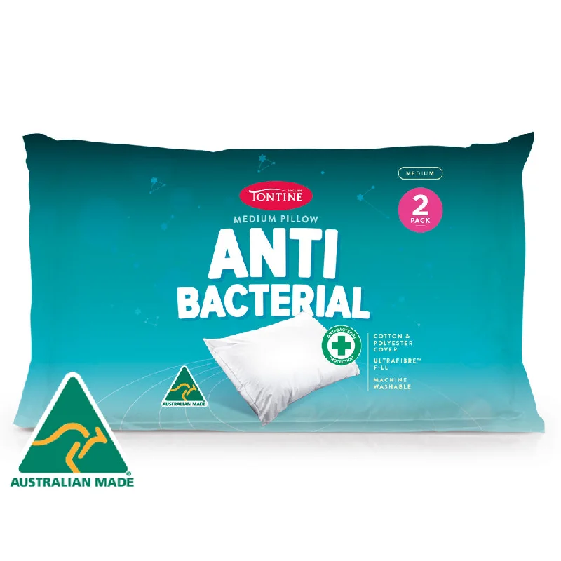 Travel Pillows for Long JourneysSilk Pillows for Smooth Skin and HairAnti Bacterial 2 Pack Pillow Travel Pillows for Long JourneysSilk Pillows for Smooth Skin and HairAnti Bacterial 2 Pack Pillow