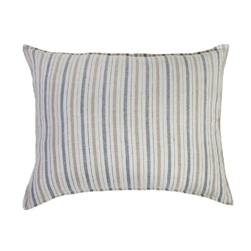 Pregnancy Pillows for Expectant MothersBack Support Pillows for Office ChairsNaples Big Pillow With Insert Pregnancy Pillows for Expectant MothersBack Support Pillows for Office ChairsNaples Big Pillow With Insert