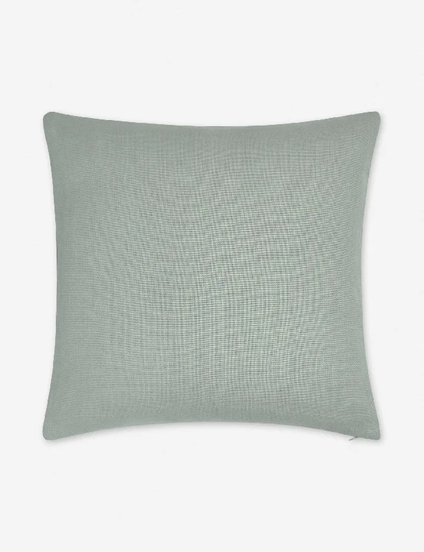 Bolster Pillows for Sofa DecorationOrthopedic Pillows for Back Pain ReliefInes Linen Pillow Bolster Pillows for Sofa DecorationOrthopedic Pillows for Back Pain ReliefInes Linen Pillow