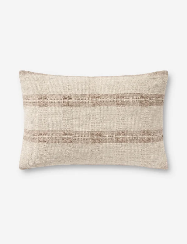 Hypoallergenic Pillows for Allergy SufferersAdjustable Pillows for Customized ComfortDiego Pillow by Amber Lewis x Loloi Hypoallergenic Pillows for Allergy SufferersAdjustable Pillows for Customized ComfortDiego Pillow by Amber Lewis x Loloi