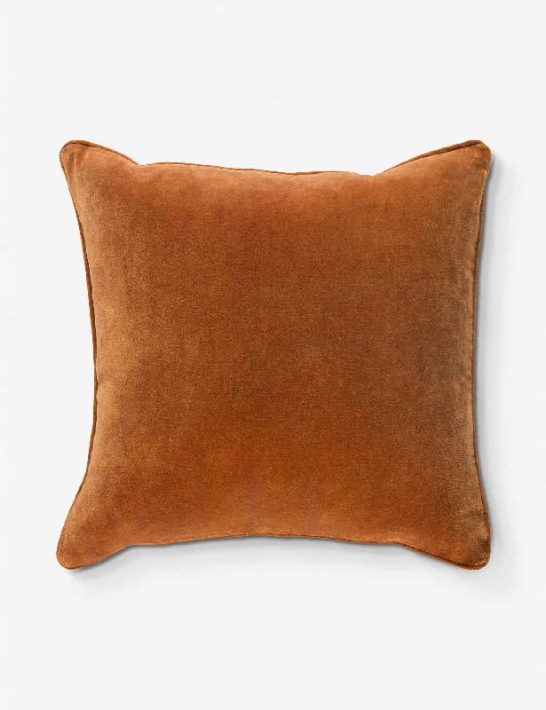 Travel Pillows for Long JourneysDown Alternative Pillows for Ethical ChoicesLiam Velvet Pillow Travel Pillows for Long JourneysDown Alternative Pillows for Ethical ChoicesLiam Velvet Pillow