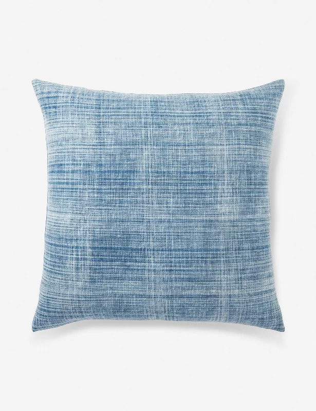 Plush Pillows for a Cozy BedTravel Pillows for Long JourneysSharleen Pillow