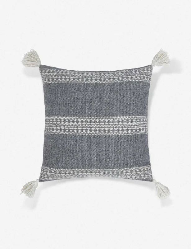Velvet Pillows for a Touch of EleganceDecorative Pillows for Living Room MakeoverMarchesa Indoor / Outdoor Pillow Velvet Pillows for a Touch of EleganceDecorative Pillows for Living Room MakeoverMarchesa Indoor / Outdoor Pillow