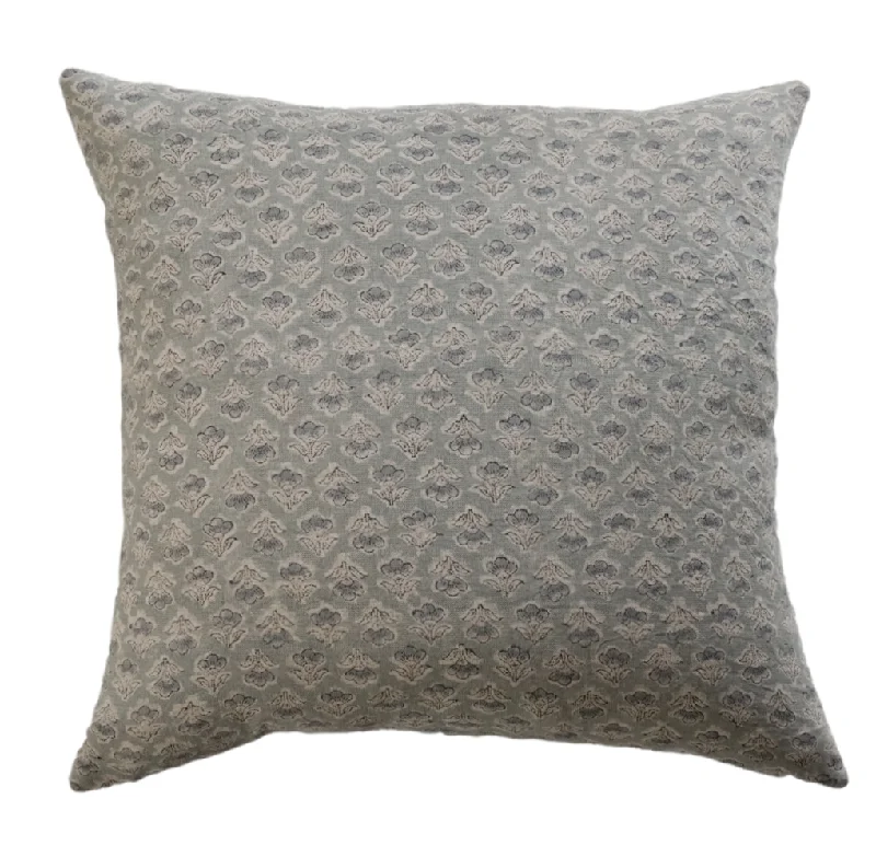 Firm Pillows for Side SleepersAdjustable Pillows for Customized ComfortEden Floral Pillow Cover Firm Pillows for Side SleepersAdjustable Pillows for Customized ComfortEden Floral Pillow Cover