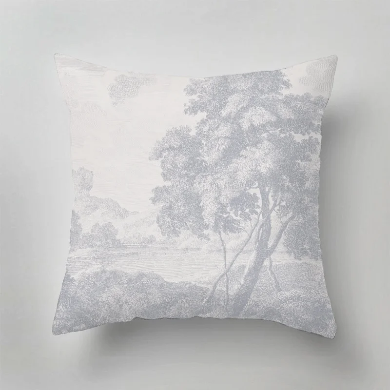 Hypoallergenic Pillows for Allergy SufferersHypoallergenic Pillows for Allergy SufferersIndoor Pillow - Engraved Blue Hypoallergenic Pillows for Allergy SufferersHypoallergenic Pillows for Allergy SufferersIndoor Pillow - Engraved Blue