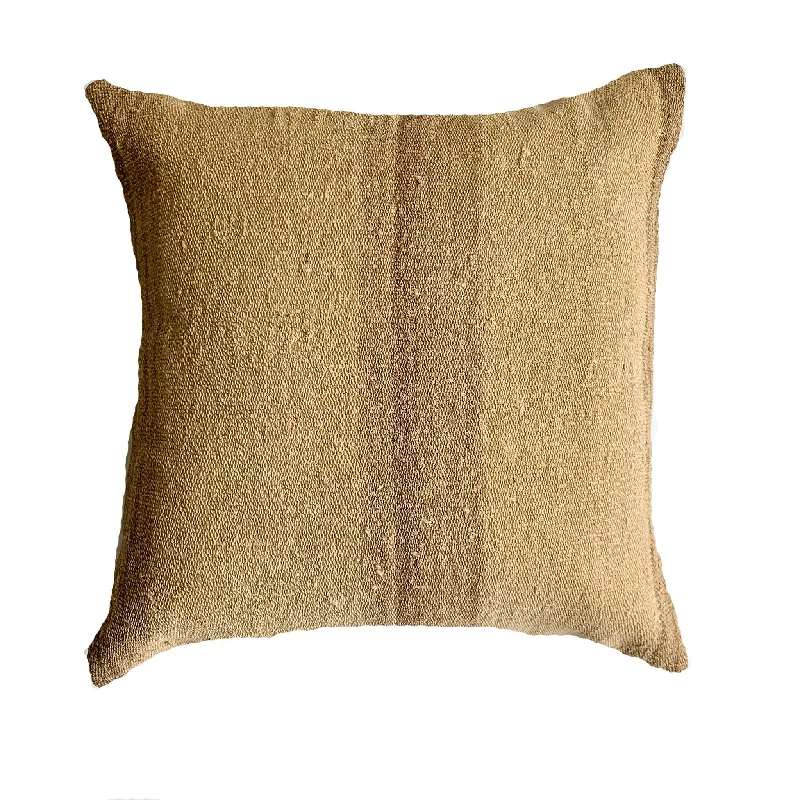 Soft and Fluffy Pillows for Bedroom ComfortBolster Pillows for Sofa DecorationMona Turkish Kilim Stripe Pillow Soft and Fluffy Pillows for Bedroom ComfortBolster Pillows for Sofa DecorationMona Turkish Kilim Stripe Pillow