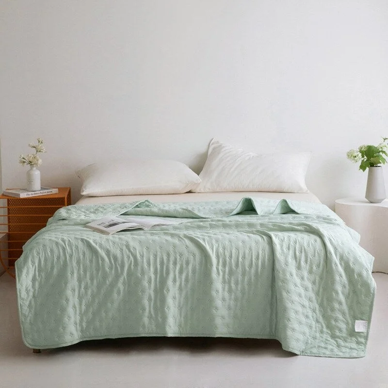 Queen - size blankets for standard - sized bedsCooling Blankets for Hot Sleepers - Cool Like Ice Cream Lightweight Blanket Queen - size blankets for standard - sized bedsCooling Blankets for Hot Sleepers - Cool Like Ice Cream Lightweight Blanket