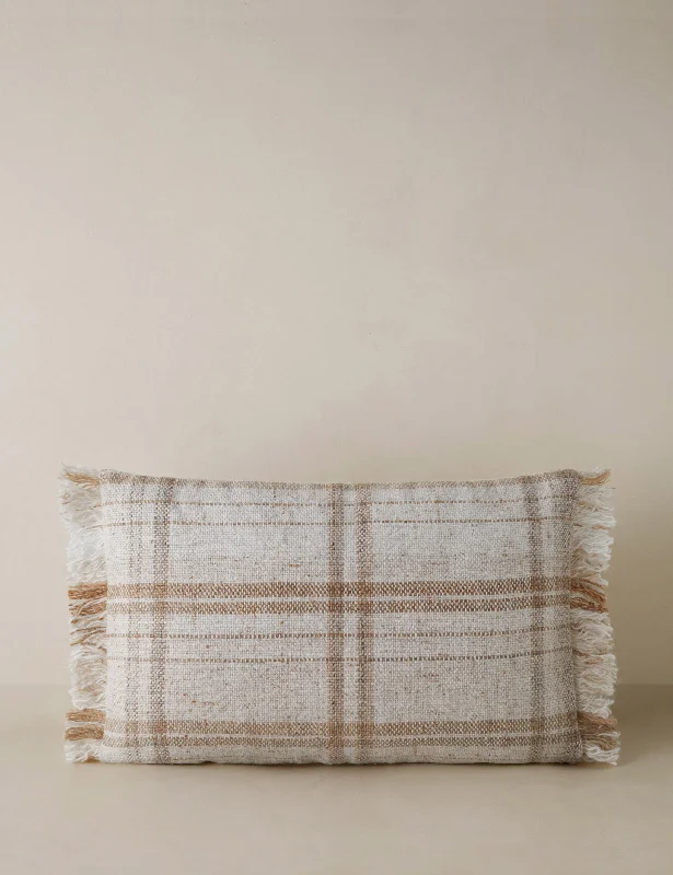 Firm Pillows for Side SleepersBolster Pillows for Sofa DecorationPriya Indoor / Outdoor Pillow Firm Pillows for Side SleepersBolster Pillows for Sofa DecorationPriya Indoor / Outdoor Pillow
