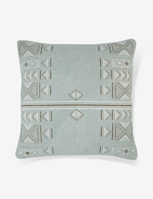 Hypoallergenic Pillows for Allergy SufferersPlush Pillows for a Cozy BedCiecil Pillow Hypoallergenic Pillows for Allergy SufferersPlush Pillows for a Cozy BedCiecil Pillow