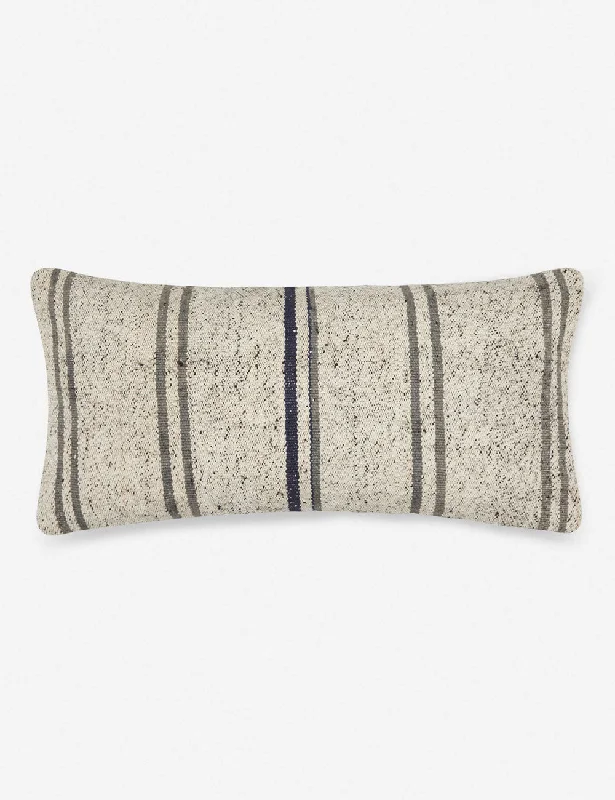Adjustable Pillows for Customized ComfortKids Pillows with Fun DesignsRami Vintage Lumbar Pillow Adjustable Pillows for Customized ComfortKids Pillows with Fun DesignsRami Vintage Lumbar Pillow