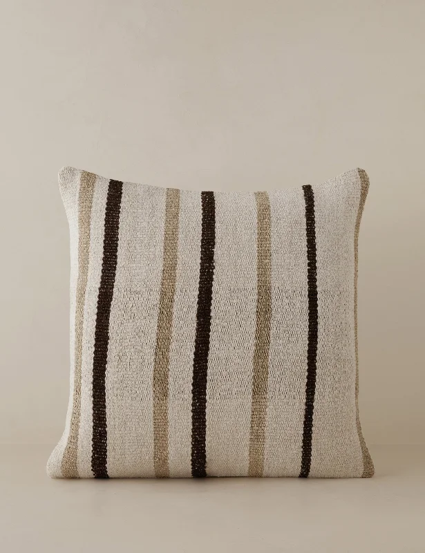 Plush Pillows for a Cozy BedMemory Foam Pillows for Neck SupportVintage Pillow No. 7, 20" x 20" Plush Pillows for a Cozy BedMemory Foam Pillows for Neck SupportVintage Pillow No. 7, 20" x 20"