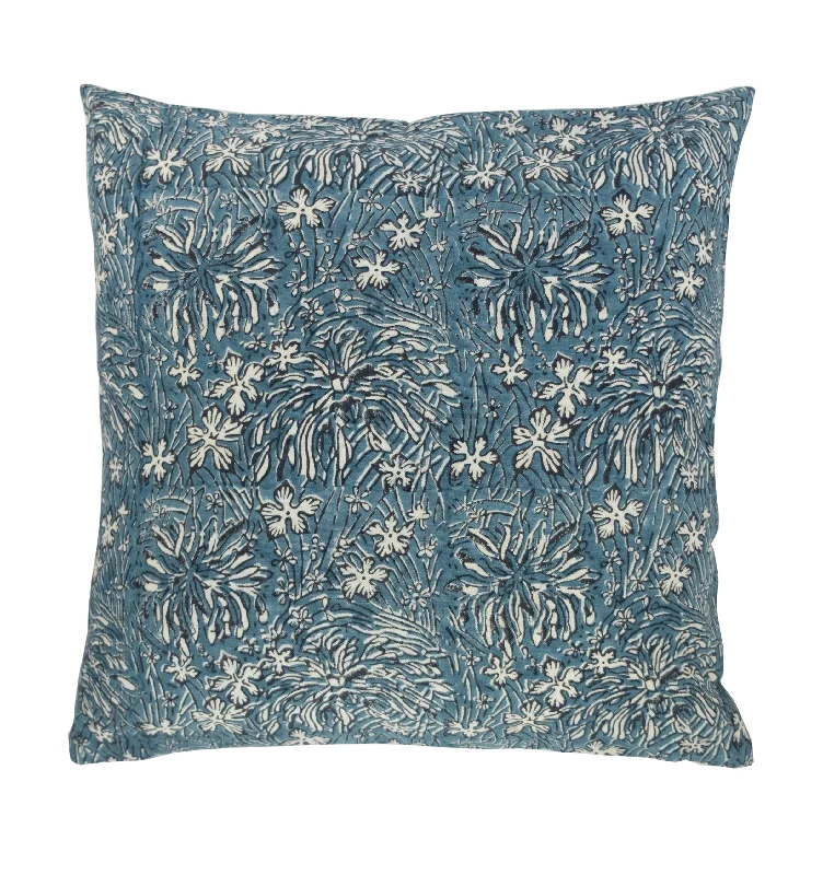 Velvet Pillows for a Touch of EleganceLumbar Support Pillows for Car SeatsChrysanthemum Aegean Linen Pillow Velvet Pillows for a Touch of EleganceLumbar Support Pillows for Car SeatsChrysanthemum Aegean Linen Pillow