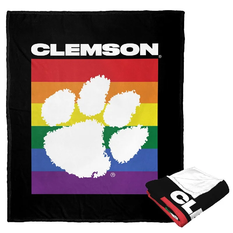 Clemson