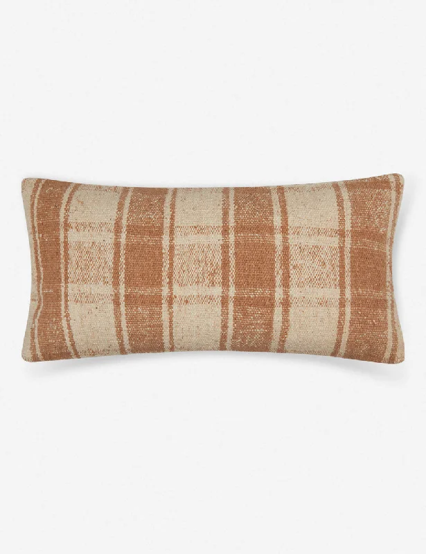 Kids Pillows with Fun DesignsBack Support Pillows for Office ChairsValoris Vintage Lumbar Pillow Kids Pillows with Fun DesignsBack Support Pillows for Office ChairsValoris Vintage Lumbar Pillow