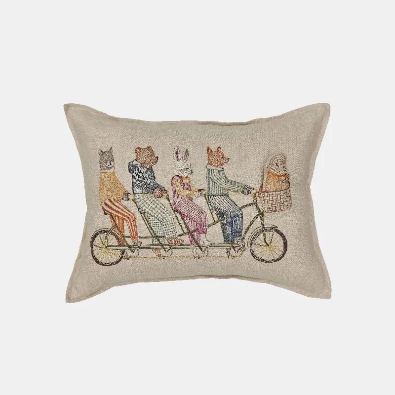 Hypoallergenic Pillows for Allergy SufferersPregnancy Pillows for Expectant MothersTandem Bike Lumbar Pocket Pillow Hypoallergenic Pillows for Allergy SufferersPregnancy Pillows for Expectant MothersTandem Bike Lumbar Pocket Pillow