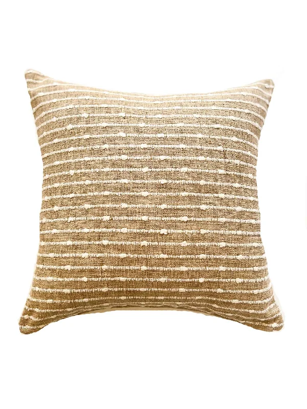 Firm Pillows for Side SleepersDown Alternative Pillows for Ethical ChoicesRust Brown Pillow Cover | Designer Pillow Cover Firm Pillows for Side SleepersDown Alternative Pillows for Ethical ChoicesRust Brown Pillow Cover | Designer Pillow Cover