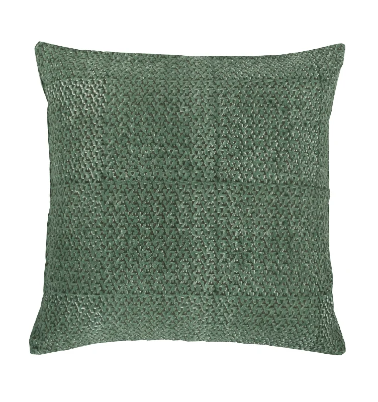 Back Support Pillows for Office ChairsFirm Pillows for Side SleepersAva Myrtle Olive Linen Pillow Back Support Pillows for Office ChairsFirm Pillows for Side SleepersAva Myrtle Olive Linen Pillow