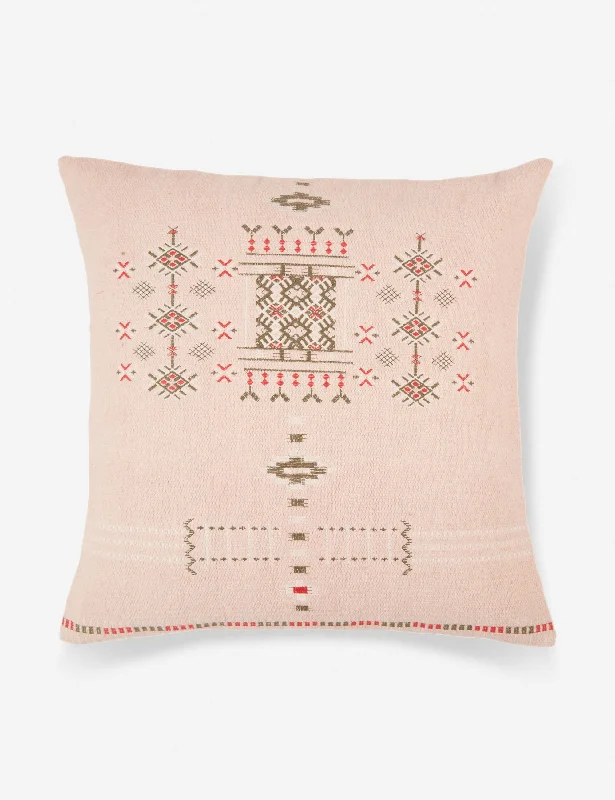 Decorative Pillows for Living Room MakeoverKids Pillows with Fun DesignsFable Pillow Decorative Pillows for Living Room MakeoverKids Pillows with Fun DesignsFable Pillow