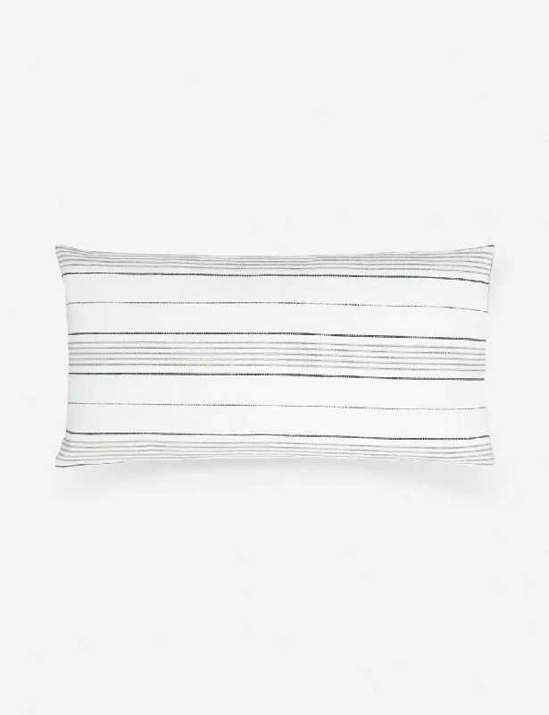 Kids Pillows with Fun DesignsAdjustable Pillows for Customized ComfortWhitehaven Indoor / Outdoor Pillow Kids Pillows with Fun DesignsAdjustable Pillows for Customized ComfortWhitehaven Indoor / Outdoor Pillow