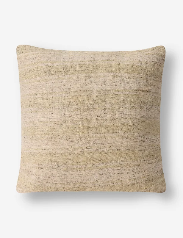 Bolster Pillows for Sofa DecorationFirm Pillows for Side SleepersVintage Pillow No. 44, 18" x 18" Bolster Pillows for Sofa DecorationFirm Pillows for Side SleepersVintage Pillow No. 44, 18" x 18"
