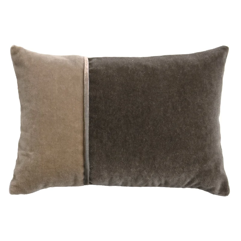 Bolster Pillows for Sofa DecorationMemory Foam Pillows for Neck SupportCollage Mohair Pillow Bolster Pillows for Sofa DecorationMemory Foam Pillows for Neck SupportCollage Mohair Pillow