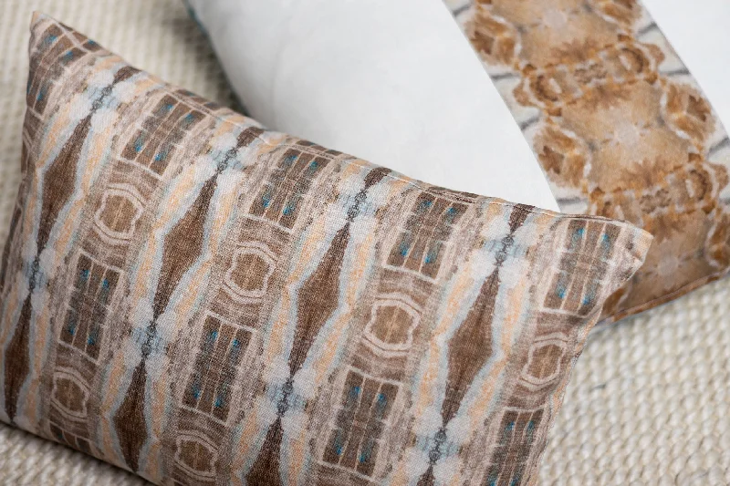 Bolster Pillows for Sofa DecorationBolster Pillows for Sofa DecorationWoven Doors Luxury Pillow Bolster Pillows for Sofa DecorationBolster Pillows for Sofa DecorationWoven Doors Luxury Pillow