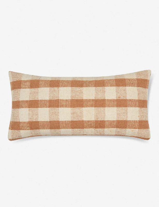 Round Pillows for Boho-Style InteriorsFirm Pillows for Side SleepersMasa Vintage Lumbar Pillow Round Pillows for Boho-Style InteriorsFirm Pillows for Side SleepersMasa Vintage Lumbar Pillow