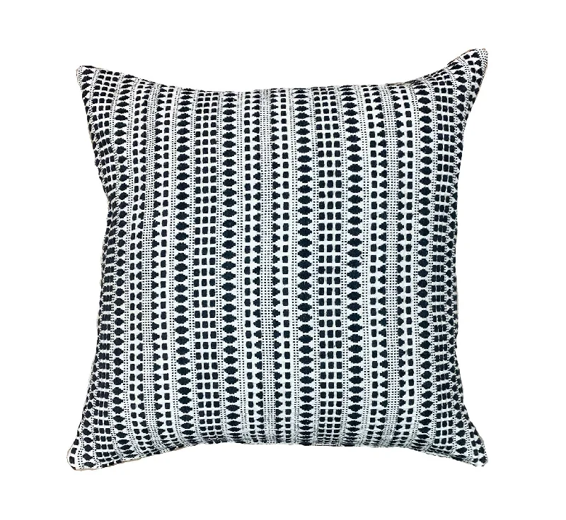 Back Support Pillows for Office ChairsOrthopedic Pillows for Back Pain ReliefGlobal touch pillows for any space - HUNSON Back Support Pillows for Office ChairsOrthopedic Pillows for Back Pain ReliefGlobal touch pillows for any space - HUNSON