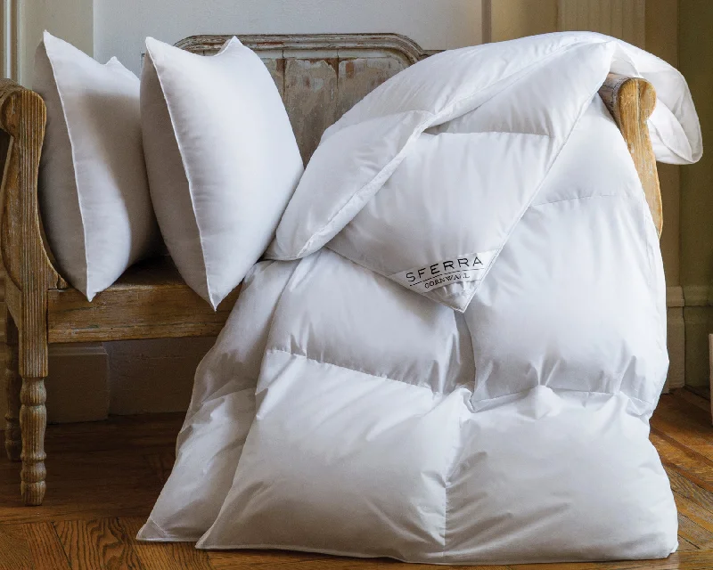 Down Alternative Pillows for Ethical ChoicesMemory Foam Pillows for Neck SupportCornwall | Pillow Down Alternative Pillows for Ethical ChoicesMemory Foam Pillows for Neck SupportCornwall | Pillow