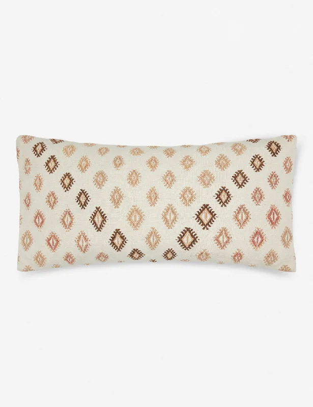 Memory Foam Pillows for Neck SupportBolster Pillows for Sofa DecorationOpal Vintage Lumbar Pillow Memory Foam Pillows for Neck SupportBolster Pillows for Sofa DecorationOpal Vintage Lumbar Pillow