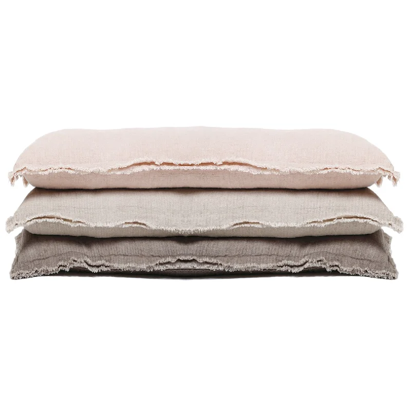 Pregnancy Pillows for Expectant MothersTravel Pillows for Long JourneysLaurel Pillow With Insert Pregnancy Pillows for Expectant MothersTravel Pillows for Long JourneysLaurel Pillow With Insert