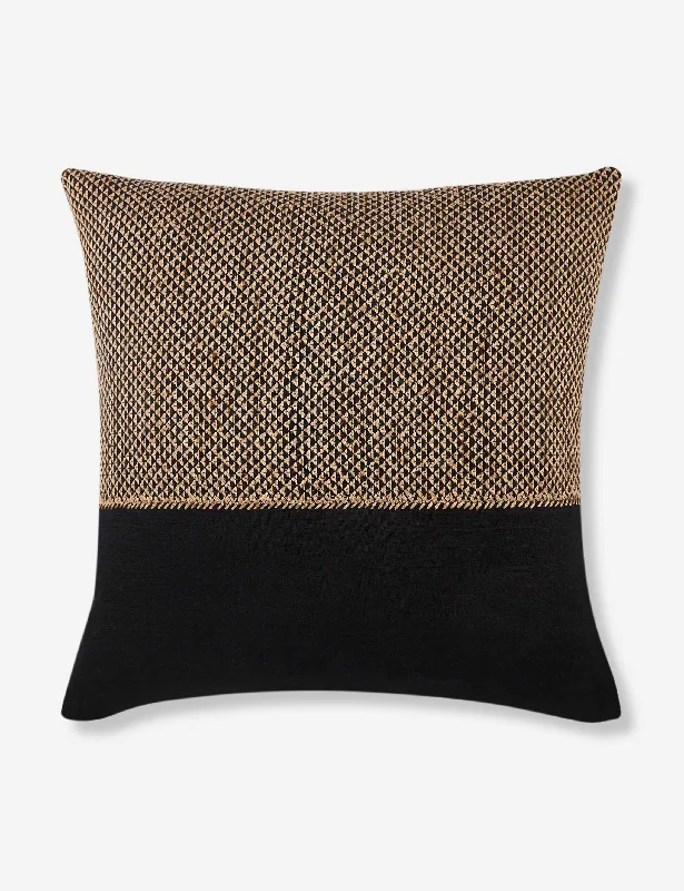 Kids Pillows with Fun DesignsMemory Foam Pillows for Neck SupportErina Pillow