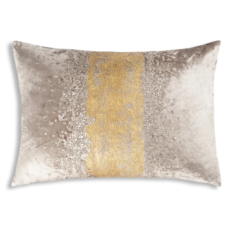 Adjustable Pillows for Customized ComfortPregnancy Pillows for Expectant MothersRaina Gold Pillow Adjustable Pillows for Customized ComfortPregnancy Pillows for Expectant MothersRaina Gold Pillow