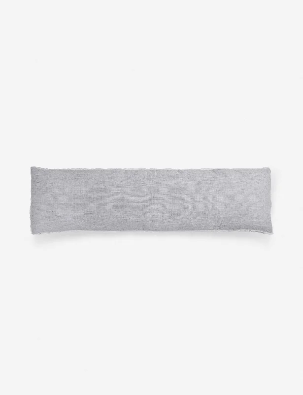 Back Support Pillows for Office ChairsBack Support Pillows for Office ChairsLogan Linen Pillow by Pom Pom at Home Back Support Pillows for Office ChairsBack Support Pillows for Office ChairsLogan Linen Pillow by Pom Pom at Home