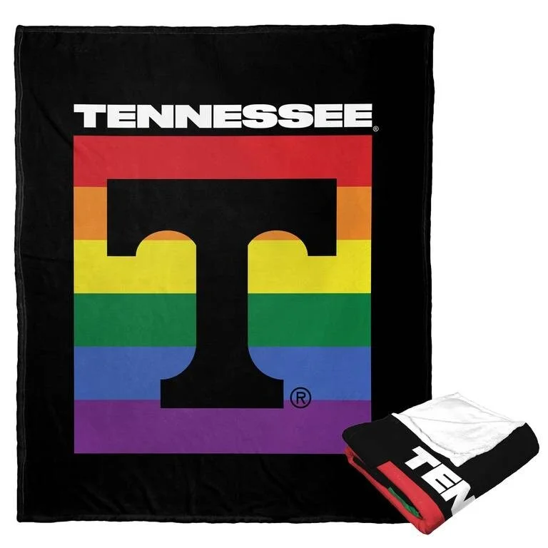 Tennessee