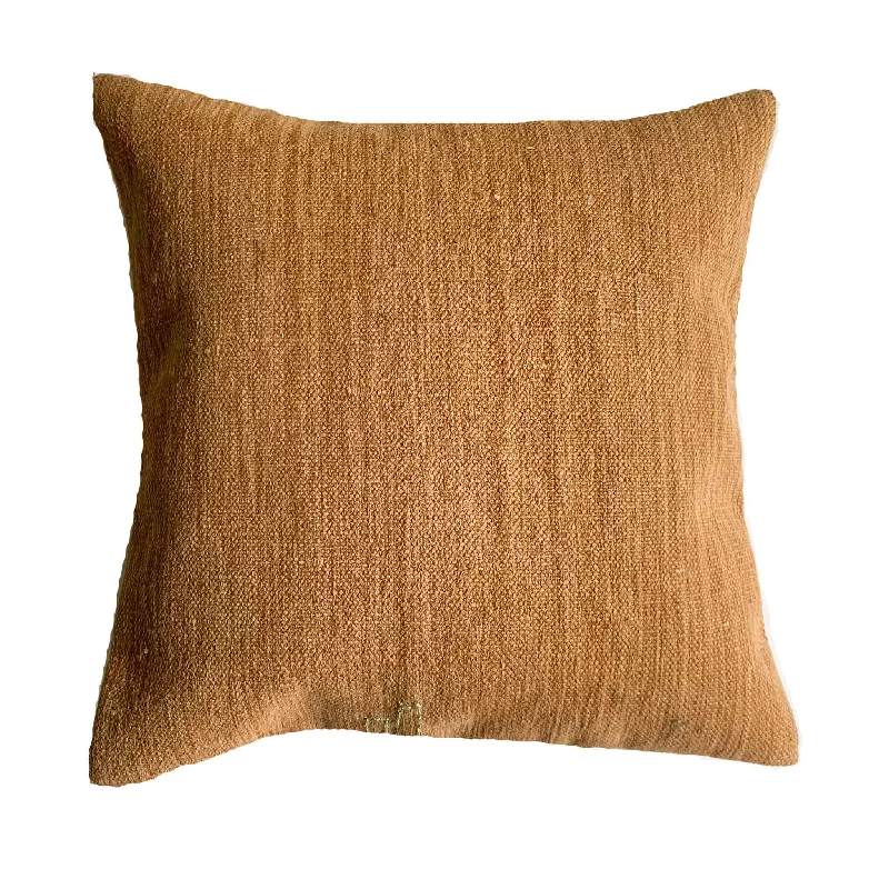 Decorative Pillows for Living Room MakeoverMemory Foam Pillows for Neck SupportMadeline Tan Turkish Kilim Pillows Decorative Pillows for Living Room MakeoverMemory Foam Pillows for Neck SupportMadeline Tan Turkish Kilim Pillows
