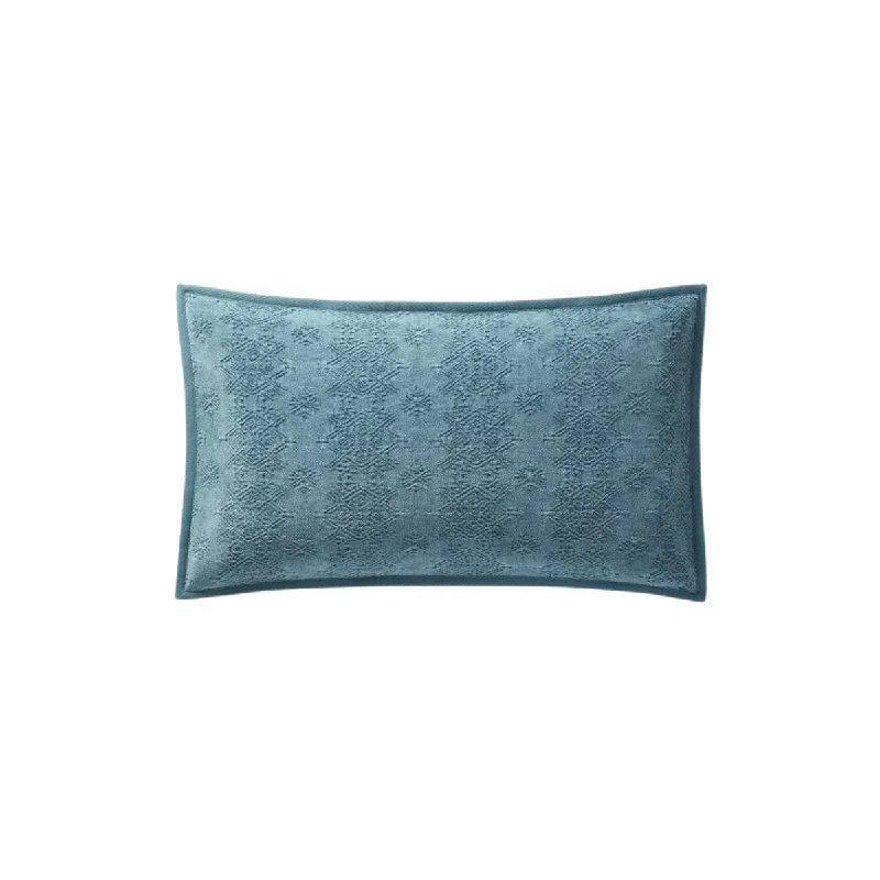 Cotton Pillows for Natural ComfortCooling Pillows for Hot SleepersSyracuse Decorative Pillow Cotton Pillows for Natural ComfortCooling Pillows for Hot SleepersSyracuse Decorative Pillow