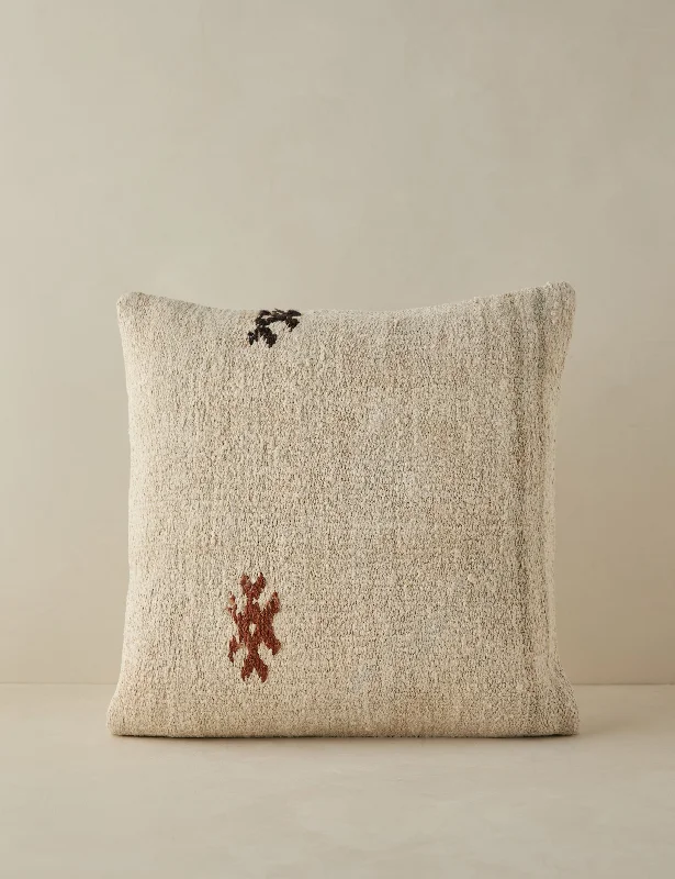 Kids Pillows with Fun DesignsTravel Pillows for Long JourneysVintage Pillow No. 20, 20" x 20" Kids Pillows with Fun DesignsTravel Pillows for Long JourneysVintage Pillow No. 20, 20" x 20"