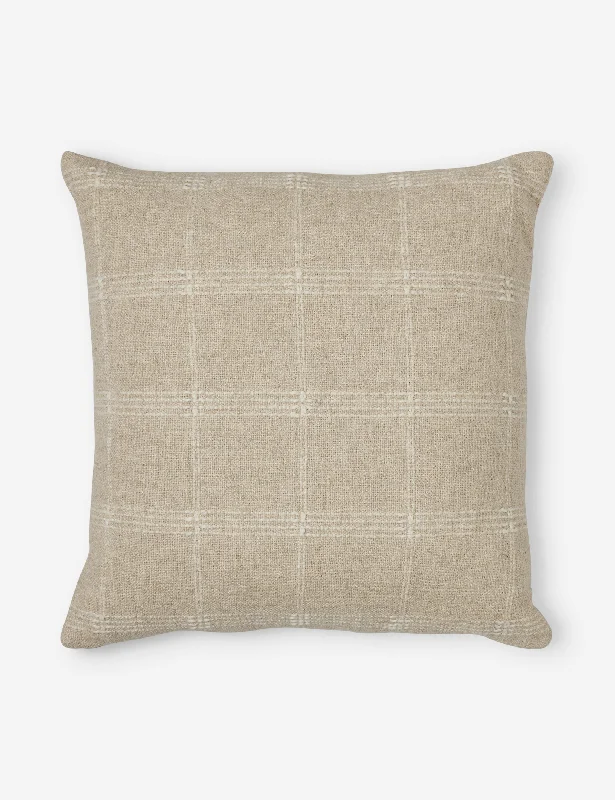 Orthopedic Pillows for Back Pain ReliefVelvet Pillows for a Touch of EleganceStafford Pillow Orthopedic Pillows for Back Pain ReliefVelvet Pillows for a Touch of EleganceStafford Pillow