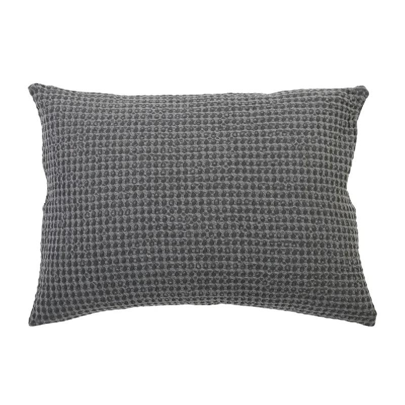 Adjustable Pillows for Customized ComfortSilk Pillows for Smooth Skin and HairZuma Big Pillow With Insert Adjustable Pillows for Customized ComfortSilk Pillows for Smooth Skin and HairZuma Big Pillow With Insert