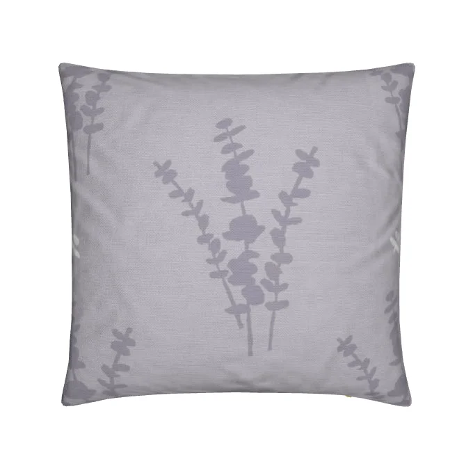 Firm Pillows for Side SleepersVelvet Pillows for a Touch of EleganceEucalyptus Lilac & White Luxury Pillow Large Repeat Firm Pillows for Side SleepersVelvet Pillows for a Touch of EleganceEucalyptus Lilac & White Luxury Pillow Large Repeat