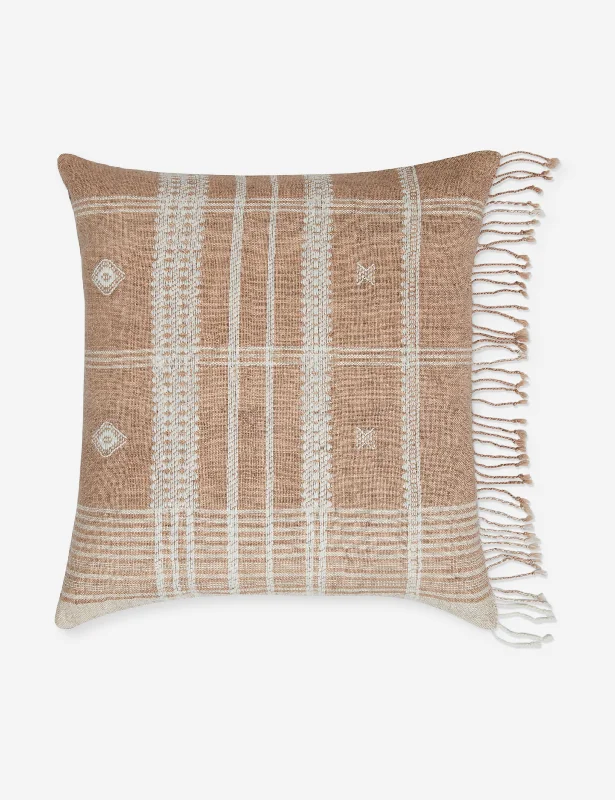 Pregnancy Pillows for Expectant MothersDecorative Pillows for Living Room MakeoverKavia Pillow Pregnancy Pillows for Expectant MothersDecorative Pillows for Living Room MakeoverKavia Pillow