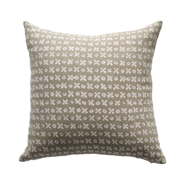 Pregnancy Pillows for Expectant MothersPregnancy Pillows for Expectant MothersSutton Pillow Cover Pregnancy Pillows for Expectant MothersPregnancy Pillows for Expectant MothersSutton Pillow Cover