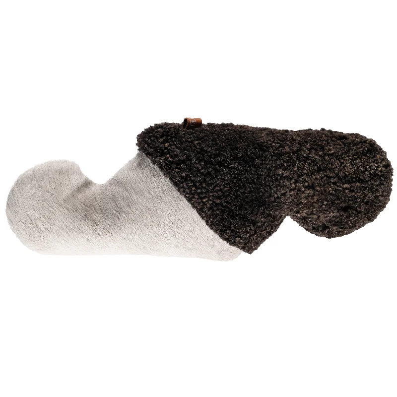 Cotton Pillows for Natural ComfortCooling Pillows for Hot SleepersHenry Feather Pillow Cotton Pillows for Natural ComfortCooling Pillows for Hot SleepersHenry Feather Pillow