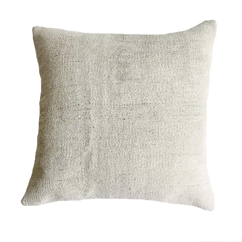 Decorative Pillows for Living Room MakeoverRound Pillows for Boho-Style InteriorsShop Favorite! Turkish Kilim White Pillows Decorative Pillows for Living Room MakeoverRound Pillows for Boho-Style InteriorsShop Favorite! Turkish Kilim White Pillows