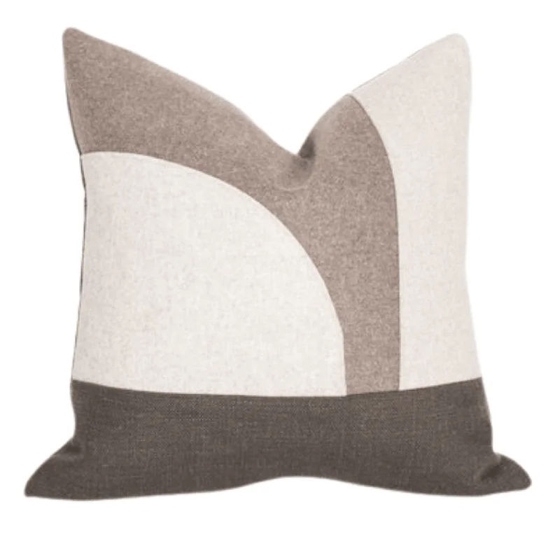 Cooling Pillows for Hot SleepersCotton Pillows for Natural ComfortMadagascar Découpage Pillow Cooling Pillows for Hot SleepersCotton Pillows for Natural ComfortMadagascar Découpage Pillow